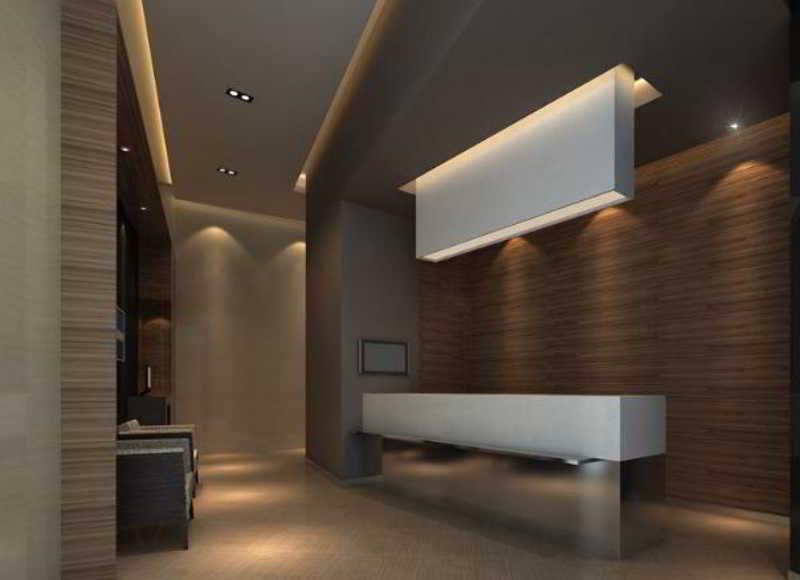 Jinjiang Inn Sanya Jiefang Road מראה חיצוני תמונה