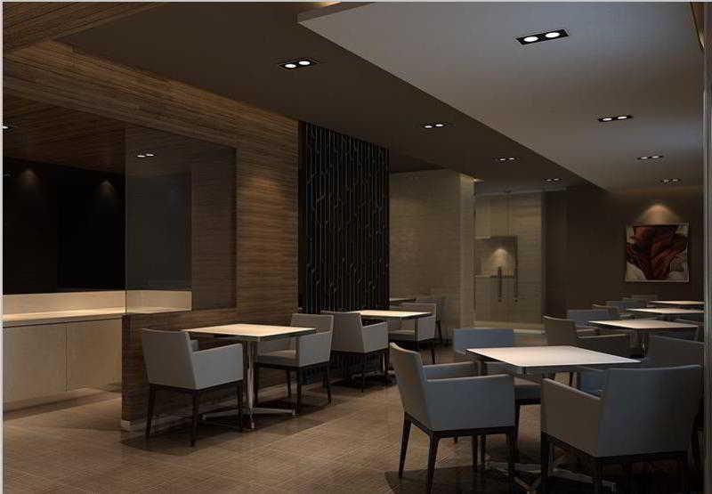 Jinjiang Inn Sanya Jiefang Road מראה חיצוני תמונה
